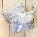 Lavender Fields Collection Cushion