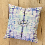 Lavender Fields Collection Cushion