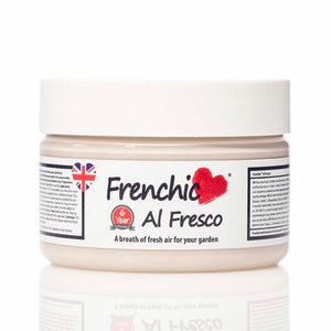 Frenchic Al Fresco Cool Beans