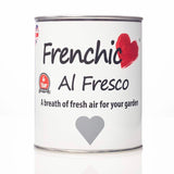 Frenchic Al Fresco Greyhound