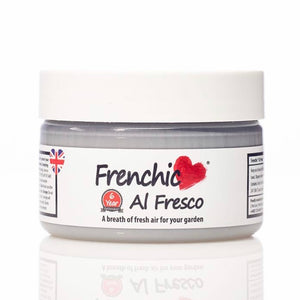 Frenchic Al Fresco Greyhound