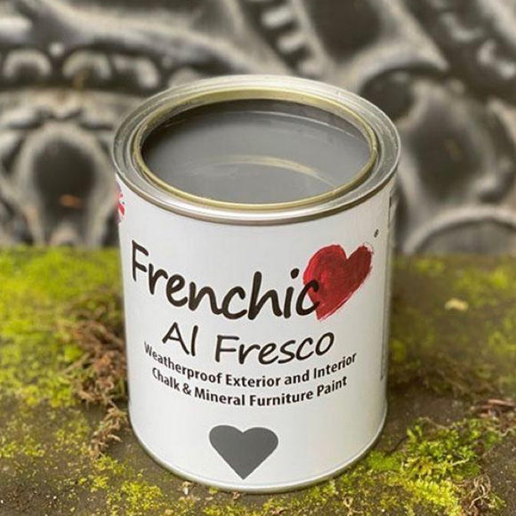 Frenchic Al Fresco Smudge