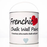 Frenchic Chalk Wall Paint Ducky