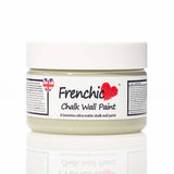 Frenchic Chalk Wall Paint Green with Envy