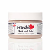 Frenchic Chalk Wall Paint Moleskin