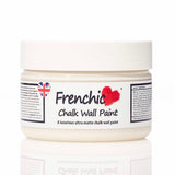 Frenchic Chalk Wall Paint Parchment
