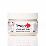 Frenchic Chalk Wall Paint Stone in Love