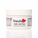 Frenchic Chalk Wall Paint Whiter than White
