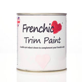 Frenchic Trim Paint Bon Bon