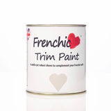 Frenchic Trim Paint Stone In Love