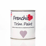 Frenchic Trim Paint Velvet Crush