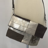 Owen Barry Hybrid Handbag