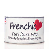 Frenchic Wax
