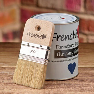 Frenchic Blending Brush