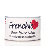 Frenchic Wax