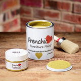 Frenchic Original Artisan Range Pea Soup