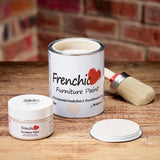 Frenchic Original Artisan Range Sugar Puff